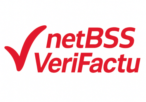 VeriFactu netBSS